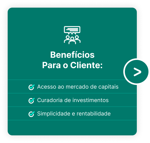 Beneficios Clientes 02