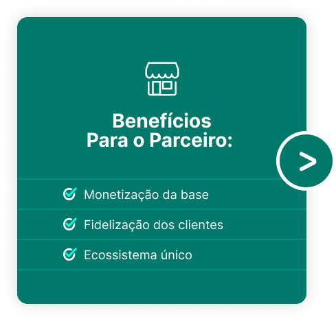 Beneficios Parceiros 02